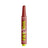 Nyx Fat Oil Slick Rúž v tyčinke Click Going Viral, 2 g
