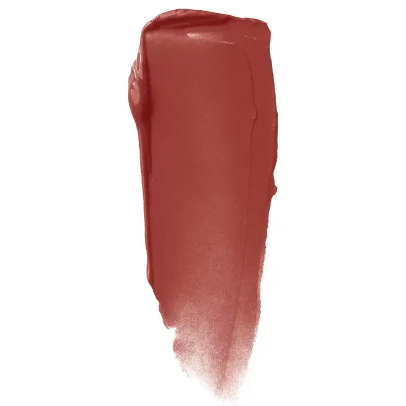 Nyx Fat Oil Slick Rúž v tyčinke Click Going Viral, 2 g