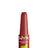 Nyx Fat Oil Slick Rúž v tyčinke Click Going Viral, 2 g