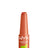 Nyx Fat Oil Slick Click Hits Different balzam na pery, 2 g