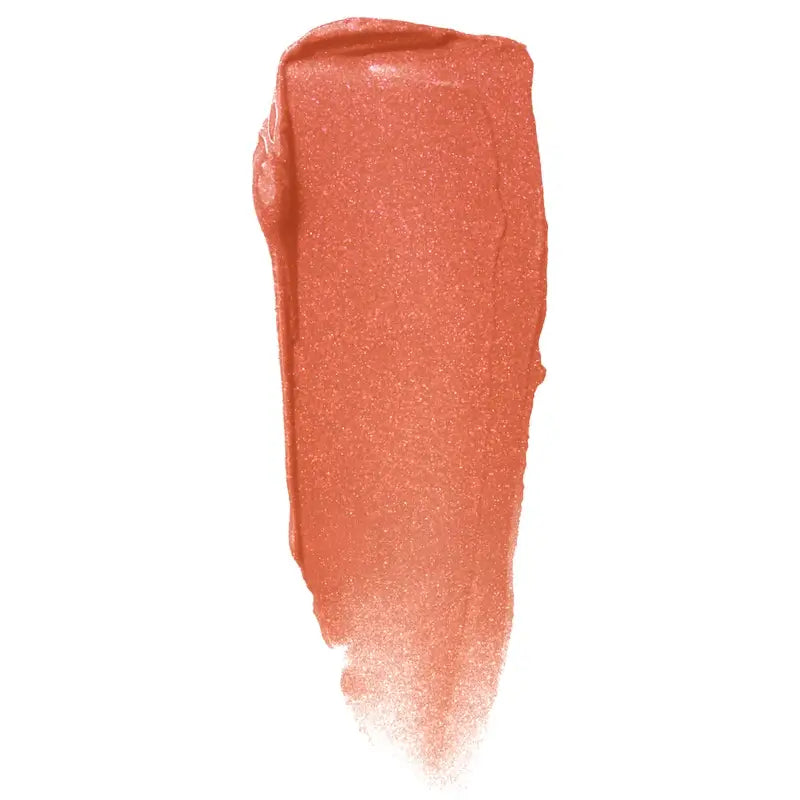 Nyx Fat Oil Slick Click Hits Different balzam na pery, 2 g