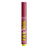 Nyx Fat Oil Slick Click Thats Major balzam na pery, 2 g