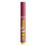Nyx Fat Oil Slick Click Thats Major balzam na pery, 2 g