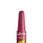 Nyx Fat Oil Slick Click Thats Major balzam na pery, 2 g