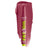 Nyx Fat Oil Slick Click Thats Major balzam na pery, 2 g