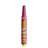 Nyx Fat Oil Slick Click Thats Major balzam na pery, 2 g