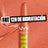 Nyx Fat Oil Slick Click Thats Major balzam na pery, 2 g