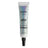 Nyx Glitter Primer – podklad pod trblietky, 10 ml
