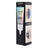 Nyx Glitter Primer – podklad pod trblietky, 10 ml