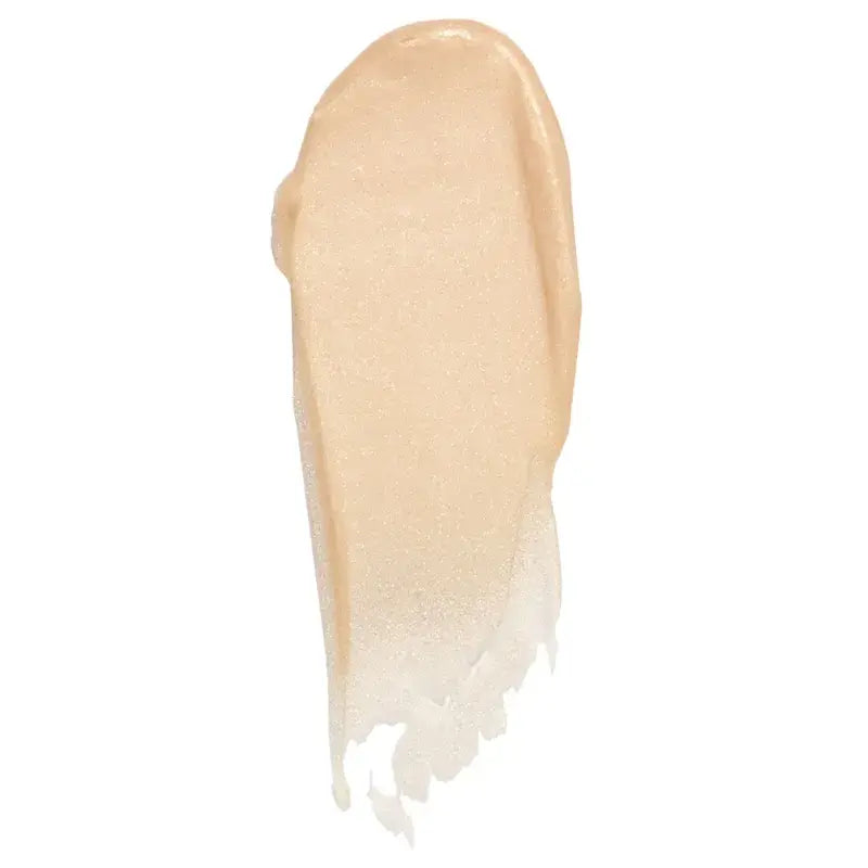 Nyx Glitter Primer – podklad pod trblietky, 10 ml