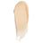 Nyx Glitter Primer – podklad pod trblietky, 10 ml