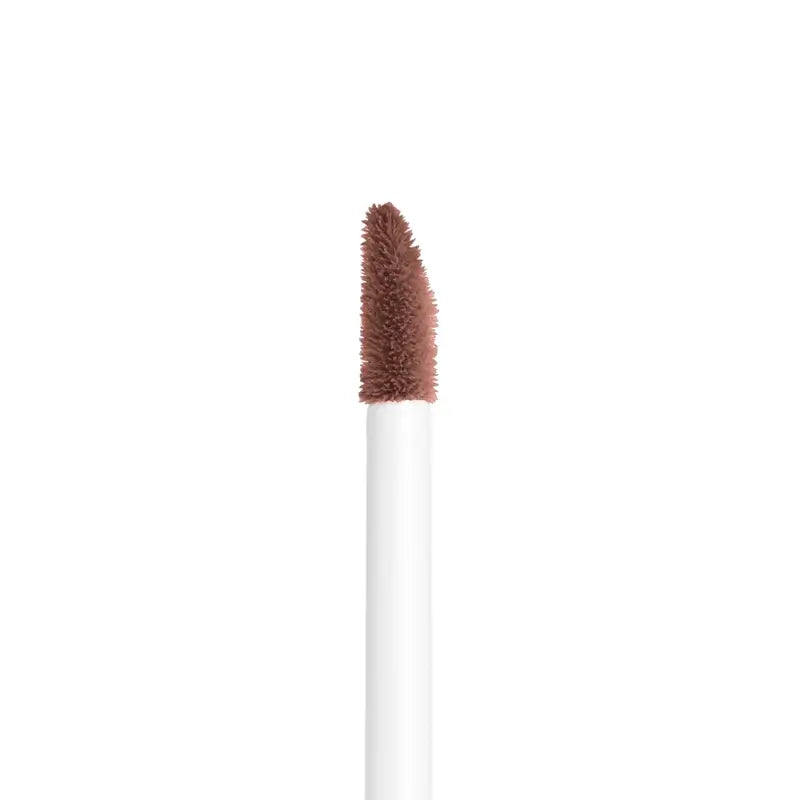 Nyx Home Alone Butter Gloss Vlt Nudes, 6 x 8 ml