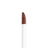 Nyx Home Alone Butter Gloss Vlt Nudes, 6 x 8 ml