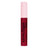 Nyx Liquid Lipstick Lip Lingerei Xxl Long Wear 100% Matte Coverage 16H . Shade Strip N Tease , 4 ml