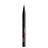 Nyx Ceruzka na obočie Lift&Snatch! Brow Tint Pen, dlhotrvácna (16 hodín), vegánska receptúra, odtieň Black, 1 ml