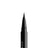 Nyx Ceruzka na obočie Lift&Snatch! Brow Tint Pen, dlhotrvácna (16 hodín), vegánska receptúra, odtieň Black, 1 ml