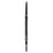 Nyx Ceruzka na obočie Perfect Micro Brow Pencil. Odtieň Blonde, 0,09 g