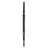 Nyx Ceruzka na obočie Perfect Micro Brow Pencil. Odtieň Blonde, 0,09 g