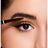 Nyx Ceruzka na obočie Perfect Micro Brow Pencil. Odtieň Blonde, 0,09 g