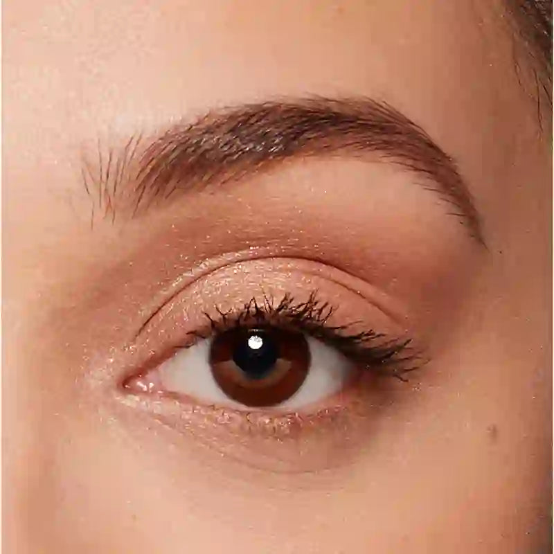 Nyx Ceruzka na obočie Perfect Micro Brow Pencil. Odtieň Blonde, 0,09 g