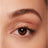 Nyx Ceruzka na obočie Perfect Micro Brow Pencil. Odtieň Blonde, 0,09 g