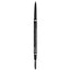Nyx Ceruzka na obočie Perfect Micro Brow Pencil. Odtieň Brunette, 0,09 g