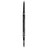 Nyx Ceruzka na obočie Perfect Micro Brow Pencil. Odtieň Brunette, 0,09 g