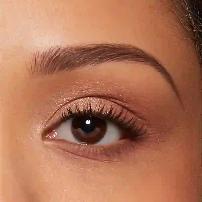 Nyx Ceruzka na obočie Perfect Micro Brow Pencil. Odtieň Brunette, 0,09 g