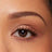 Nyx Ceruzka na obočie Perfect Micro Brow Pencil. Odtieň Brunette, 0,09 g