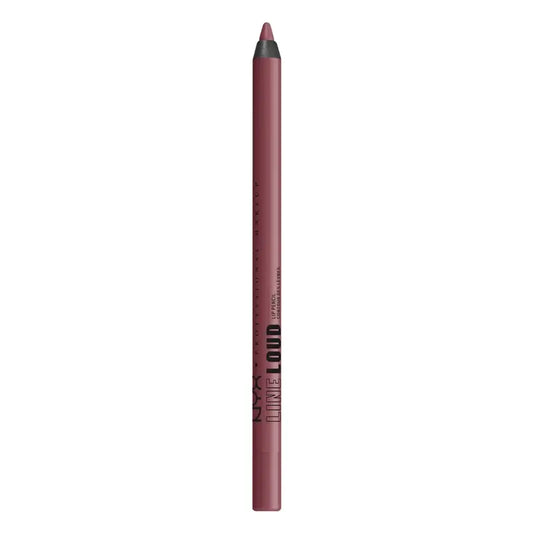 Nyx rúž Line Loud, odtieň 16 Magic Maker, 1,2 g