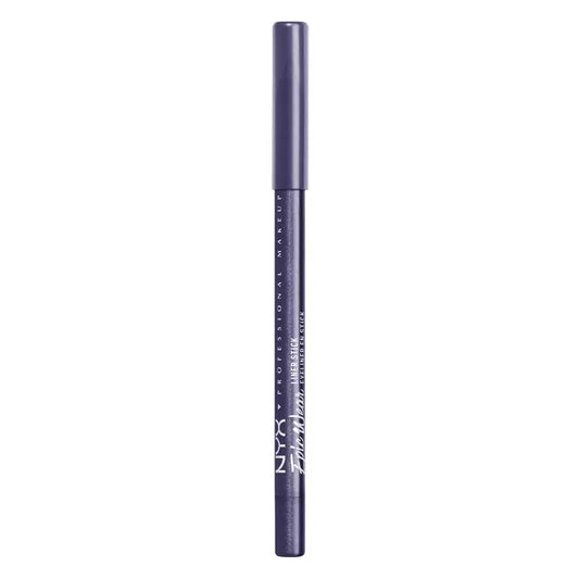 Nyx Očná ceruzka Epic Wear Liner Sticks, odtieň 13 Fierce Purple, 1,21 g