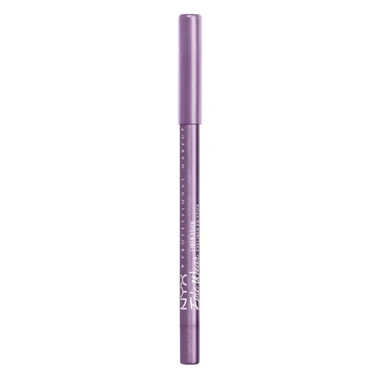 Nyx Očná ceruzka Epic Wear Liner Sticks, odtieň 20 Graphic Purple, 1,21 g