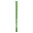 Nyx Očné ceruzky Epic Wear Liner Sticks, odtieň 23 Emerald Cut, 1,21 g