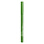 Nyx Očné ceruzky Epic Wear Liner Sticks, odtieň 23 Emerald Cut, 1,21 g