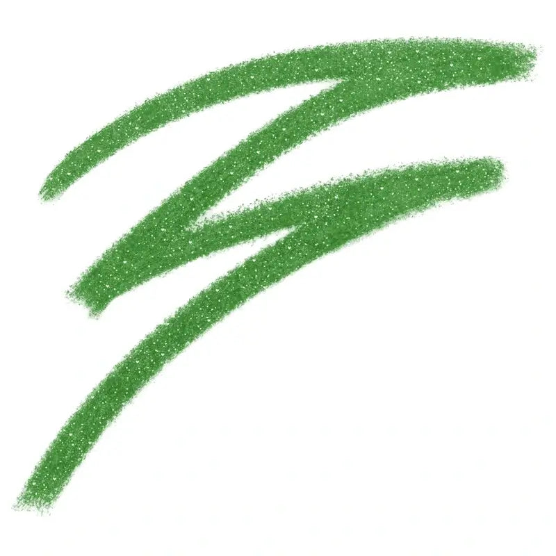 Nyx Očné ceruzky Epic Wear Liner Sticks, odtieň 23 Emerald Cut, 1,21 g