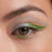 Nyx Očné ceruzky Epic Wear Liner Sticks, odtieň 23 Emerald Cut, 1,21 g