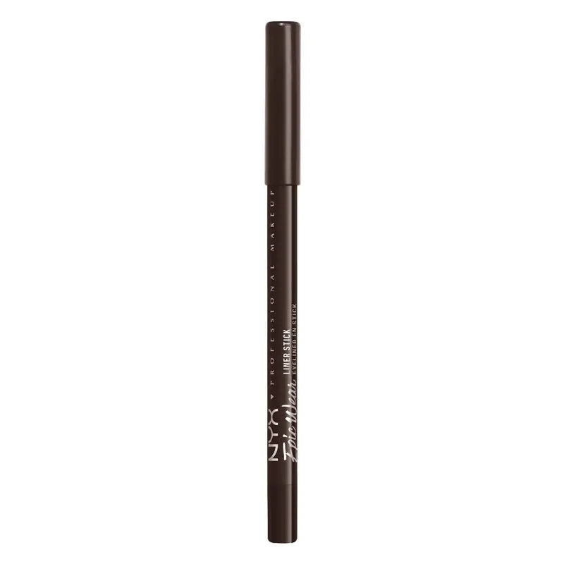 Nyx Očné ceruzky Epic Wear Liner Sticks, odtieň Brown Perfect 32, 1,22 g