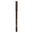 Nyx Očné ceruzky Epic Wear Liner Sticks, odtieň Brown Perfect 32, 1,22 g