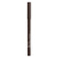 Nyx Očné ceruzky Epic Wear Liner Sticks, odtieň Brown Perfect 32, 1,22 g
