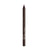Nyx Očné ceruzky Epic Wear Liner Sticks, odtieň Brown Perfect 32, 1,22 g