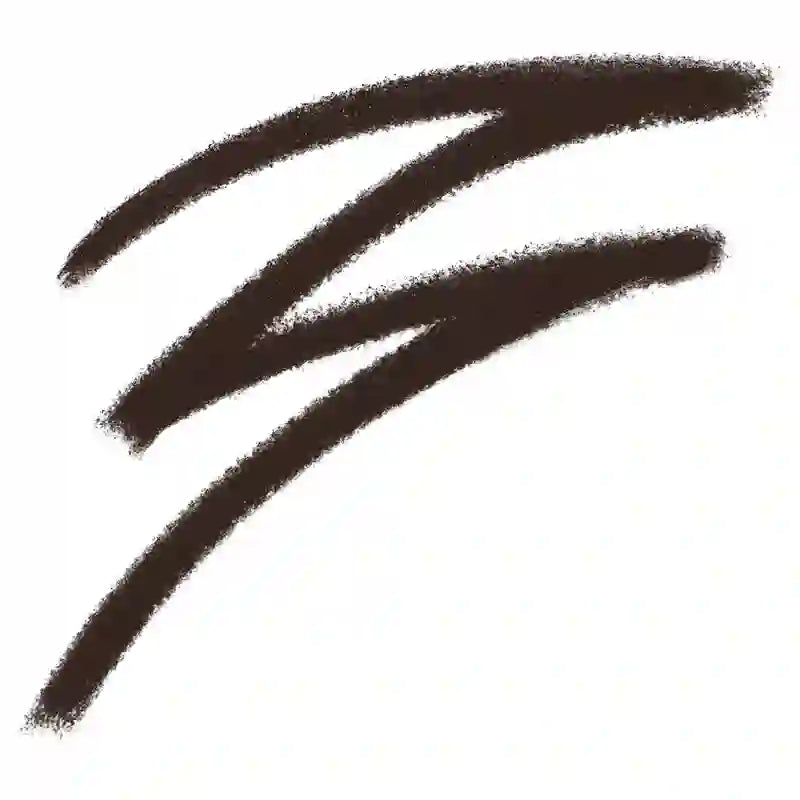 Nyx Očné ceruzky Epic Wear Liner Sticks, odtieň Brown Perfect 32, 1,22 g