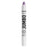 Nyx Jumbo očné ceruzka Eggplant, 5 g