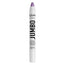Nyx Jumbo očné ceruzka Eggplant, 5 g