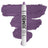 Nyx Jumbo očné ceruzka Eggplant, 5 g