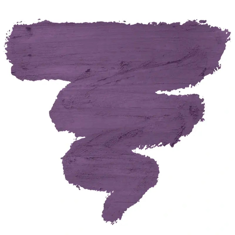 Nyx Jumbo očné ceruzka Eggplant, 5 g