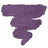 Nyx Jumbo očné ceruzka Eggplant, 5 g