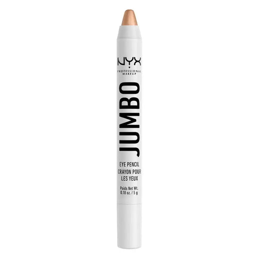 Nyx Jumbo Eye Pencil – Frosting, 5 g