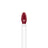 Nyx Lip Iv Rúž na pery Blush Rush, odtieň 09, 5 ml