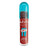Nyx Lip Iv Rúž Burst That Tang, odtieň 12, 5 ml