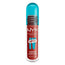 Nyx Lip Iv Rúž Burst That Tang, odtieň 12, 5 ml